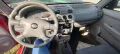 Nissan Micra K11 1.0-60к.с. Бензин 2002г на части, снимка 8