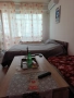 Продавам апартамент Младост 1 , снимка 3