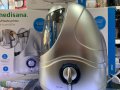 Ултразвуков овлажнител за въздух Medisana / Голям Увлажнител за въздух 4,2 литра