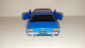 1970 Lamborghini Urraco P250 Maisto - Мащаб 1:37, снимка 4