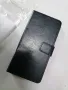Продавам Калъф тефтер за Huawei P40 lite E, снимка 2
