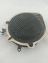 Говорител за Ауди 02-08 AUDI A4 S4 B6 B7 - 8E0 035 411  (CERV9N6L), снимка 9