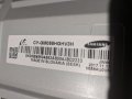 SAMSUNG UE55MU6199U-BN41-02568B-L55S6R_MHS BN44-00807F, снимка 4