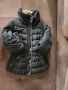 Дамски зимни якета , снимка 5