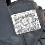 Оригинален десен фар Audi A4 ART200143, снимка 5