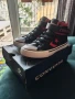Детски обувки Converse за момче, 28 размер, чисто нови от САЩ!, снимка 1