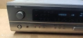 Denon AVR-1604, снимка 2