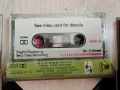 Аудио касети с детски приказки, снимка 5