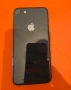 iPhone 8 256GB Space Gray 100% Живот на Батерията, снимка 1