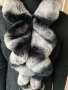 ЛУКСОЗЕН ДАМСКИ КОЖУХ, снимка 4