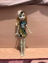 Кукла монстър хай monster high, снимка 1