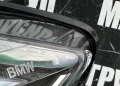 Фар ляв фарове Led за Бмв Ф30 Ф31 Bmw 3 F30 F31, снимка 4
