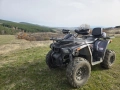 ATV Quablo RS10 200cc, снимка 7
