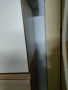 Шкаф с термоплот, снимка 6