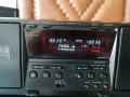 Двукасетъчен дек SONY TC-WE475, снимка 5