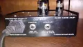 Лампов усилвател , снимка 5