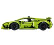 LEGO® Technic 42161 - Lamborghini Huracán Tecnica, снимка 5