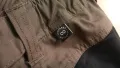 Lundhags TRAVERSE ll Jr Stretch Pants размер 13-14 г / 158-164 см детски панталон - 985, снимка 11