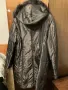 Дамско зимно палто, снимка 5