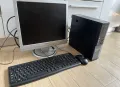 Dell Optiplex 7020 i5, снимка 1