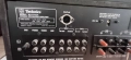 Аудио система Technics , снимка 6