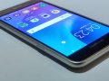 Samsung Galaxy J3 (2016) Dual , снимка 6