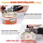 ОТВАРАЧКА ЗА КОНСЕРВИ, снимка 8