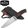 Нож Buck Selkirk 863