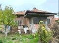 Продава се къща в с. Муселиево, обл. Плевен , снимка 3