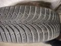 ЗИМНИ ГУМИ HANKOOK WINTER, снимка 4