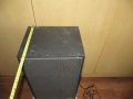 Тонколона - 1 бр.  , TELESONO C 70 HI FI, снимка 3
