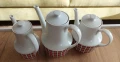 порцелан Германия-Бавария отличен за ценители , снимка 6