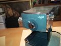 gaggia-LIKE new 2511221602, снимка 6