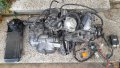 Yamaha XTZ 660 Tenere двигател на части  Ямаха  Хт 660 , снимка 8
