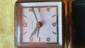 немски будилник, снимка 6