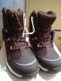 Боти 35 н., снимка 2