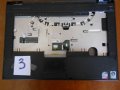  DELL LATITUDE E5400-ЗА ЧАСТИ, снимка 9