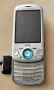Sony Ericsson W20(4 бр.) - за лентов кабел, снимка 6