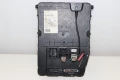 8200306434 BSI модул Renault Megane II (2002-2008г.) S118400220C UCH X84, снимка 1