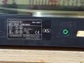 Грамофон"Kenwood"KD-492F, снимка 14
