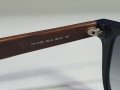 TOMMY HILFIGER слънчеви очила , снимка 4