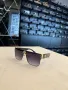 Слънчеви очила с UV400 защита😎🕶Налични различни модели и цветове😎🕶Код D988, снимка 2