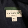Мъжко горнище Lacoste | XS , S размер, снимка 4