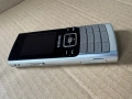 GSM Телефон Самсунг Samsung SGH-M200, снимка 4