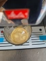 Melitta Caffeo Varianza CSP F570-102 Автоматична кафемашина с контейнер за мляко, функция One , снимка 12