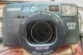 Pentax Espio 140, снимка 1
