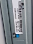 Основна платка LD36M EAX65142403(1.0) for,LG 42LN5200 for 42inc LC420DUE-SFR5, снимка 5