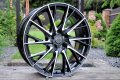 19" Джанти Лексус 5x114,3 LEXUS GS IS LS NX200 300h RX SC, снимка 4