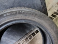 4бр.зимни гуми HANKOOK 215 55 18 DOT18 цена за брой, снимка 7