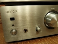 Denon Midi Component Stereo System , снимка 2